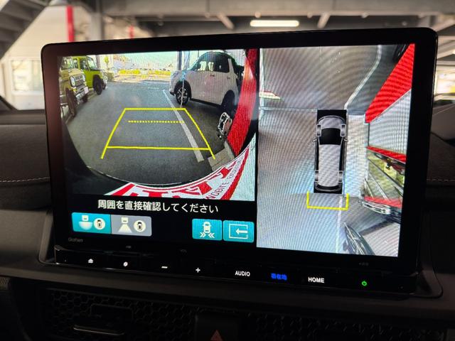 �m���������ł͌f�ڂł��Ă��Ȃ��݌ɂ����ɂ��Ă���ꍇ������܂��̂ŁA�ǂ�ȎԎ�ł����₢���킹�������B