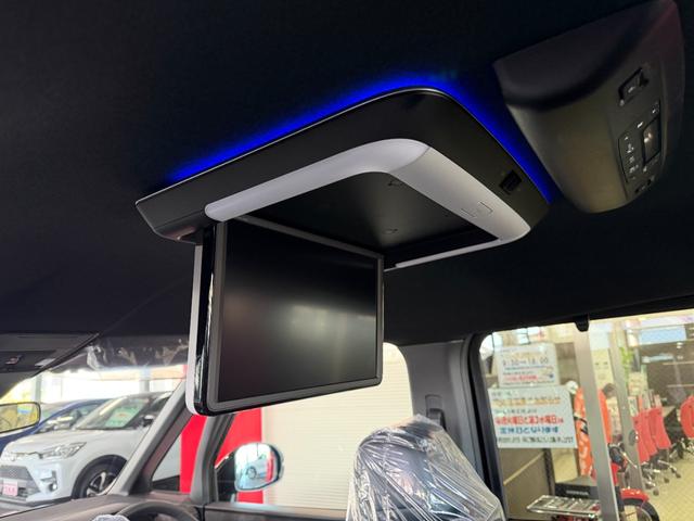 �Ԃɂ���Ă̓X�g�b�N���[�h�ɒu���Ă��邱�Ƃ�����܂��̂ŁA�����X�̑O�Ɏ��O�ɂ��A�����������܂��ƍK���ł��B