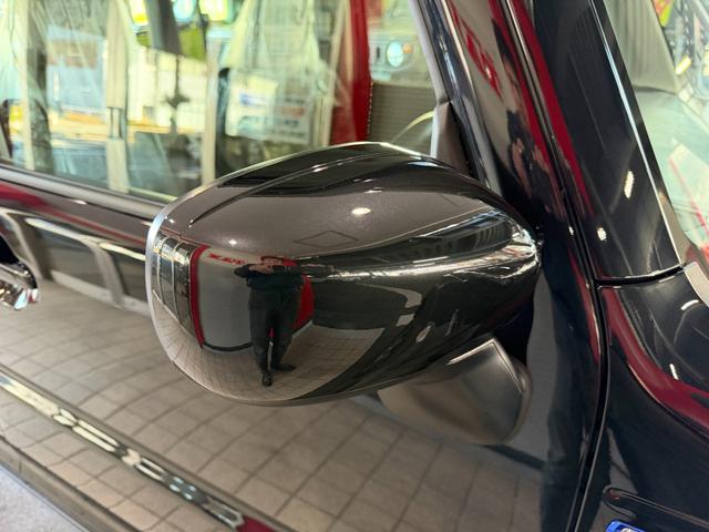 ハスラー ハイブリッドＧ　スマートキー　メモリーナビ　フルセグ　ＣＤ　ＤＶＤ　ＬＥＤライト　シートヒーター　セーフティサポート（17枚目）