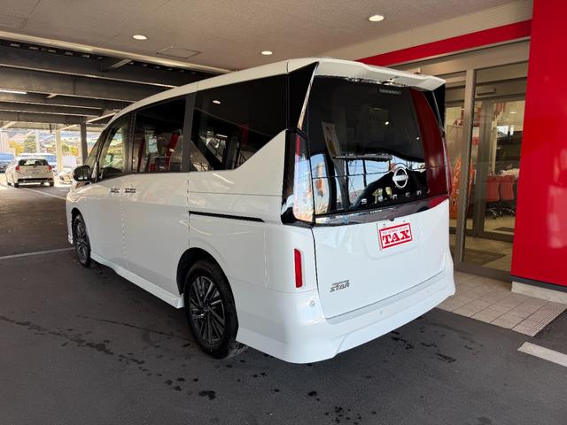 �̔������łȂ��A�s�`�w����ł͔����≺���ɂ��͂����Ă���܂��I���肾���ł����C�y�ɂ����k�������B