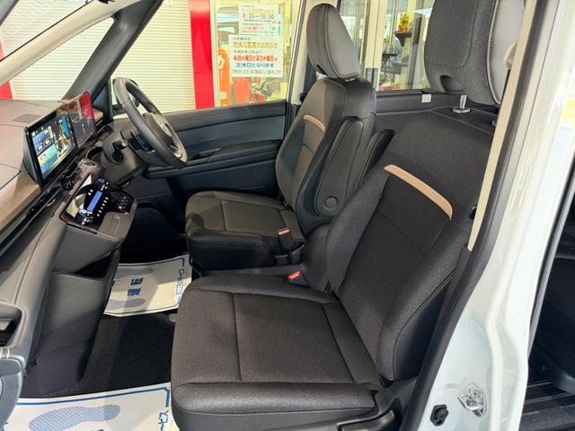 �s�`�w����ł́A���[�Ԍ�̓I�C�������������Ɩ����ł��I��X�̃����e�i���X��p���o�ϓI�ł���