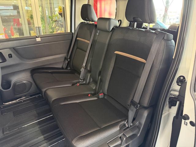 ��B�^�A�ǔF��̖��ԎԌ��H����������Ă���܂��̂ŁA�Ԍ��E�_�������C���������I