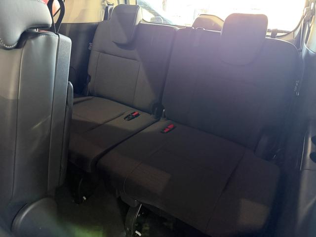 ���[�Ԃ̂��n���O�����Ђ̃��J�j�b�N���őP�̐��������܂��̂ŁA�����S�������B