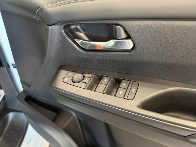 �[�Ԍ�͑S���̂s�`�w�X�ŕۏ؃T�[�r�X���󂯂邱�Ƃ��\�ł��B