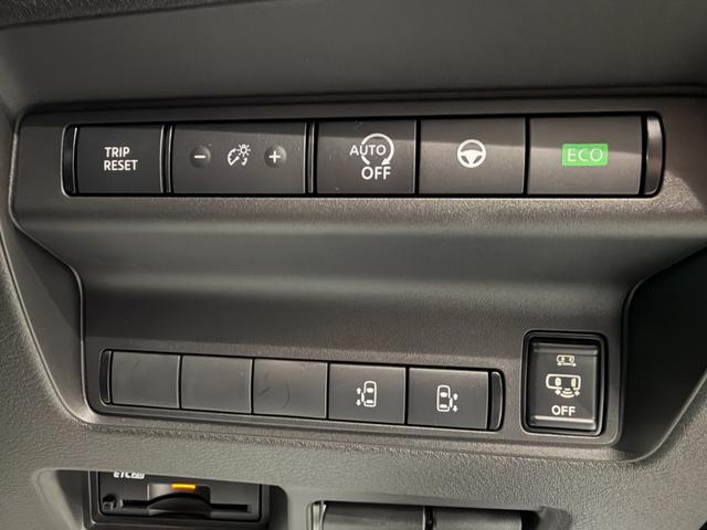 �S���ǂ��ł����͂��\�ł��̂ŁA�A����p�Ȃǂ����C�y�ɂ����k�������B