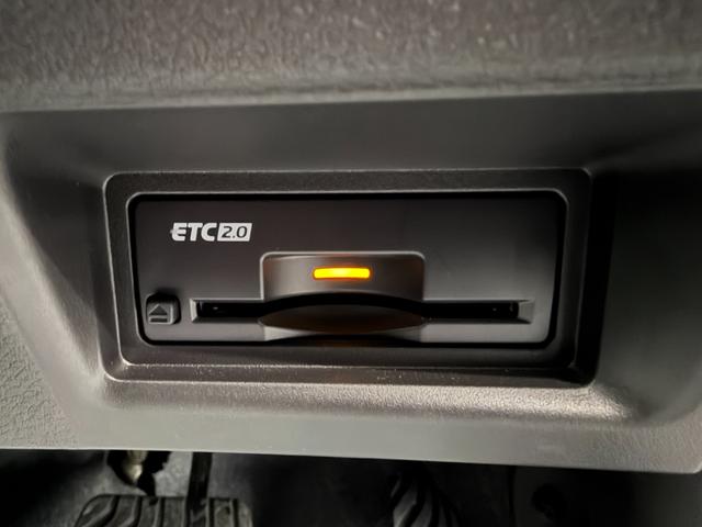 ���Ɨp�����Ԃ݂̂Ȃ炸���Ɨp�̏��p�Ԃ���舵���Ă���܂��̂ŉ��Ȃ�Ƃ��\���t���������I