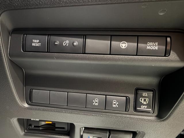 セレナ ｅ－パワー　ハイウェイスターＶ　１２．３インチ日産コネクトナビ　フルセグ　アラウンドビューモニター　インテリジェントミラー　プロパイロット　両側パワースライド　ドラレコ前後　ＬＥＤライト　ＥＴＣ２．０　スマートキー　１６インチＡＷ（10枚目）