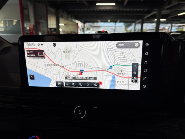 セレナ ｅ－パワー　ハイウェイスターＶ　１２．３インチ日産コネクトナビ　フルセグ　アラウンドビューモニター　インテリジェントミラー　プロパイロット　両側パワースライド　ドラレコ前後　ＬＥＤライト　ＥＴＣ２．０　スマートキー　１６インチＡＷ（13枚目）