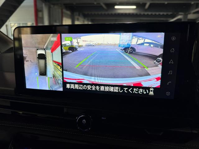 セレナ ｅ－パワー　ハイウェイスターＶ　１２．３インチ日産コネクトナビ　フルセグ　アラウンドビューモニター　インテリジェントミラー　プロパイロット　両側パワースライド　ドラレコ前後　ＬＥＤライト　ＥＴＣ２．０　スマートキー　１６インチＡＷ（14枚目）