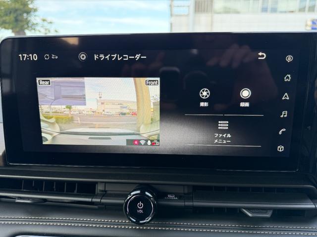 セレナ ｅ－パワー　ハイウェイスターＶ　１２．３インチ日産コネクトナビ　フルセグ　アラウンドビューモニター　インテリジェントミラー　プロパイロット　両側パワースライド　ドラレコ前後　ＬＥＤライト　ＥＴＣ２．０　スマートキー　１６インチＡＷ（15枚目）