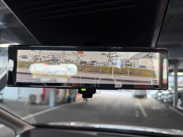 セレナ ｅ－パワー　ハイウェイスターＶ　１２．３インチ日産コネクトナビ　フルセグ　アラウンドビューモニター　インテリジェントミラー　プロパイロット　両側パワースライド　ドラレコ前後　ＬＥＤライト　ＥＴＣ２．０　スマートキー　１６インチＡＷ（16枚目）