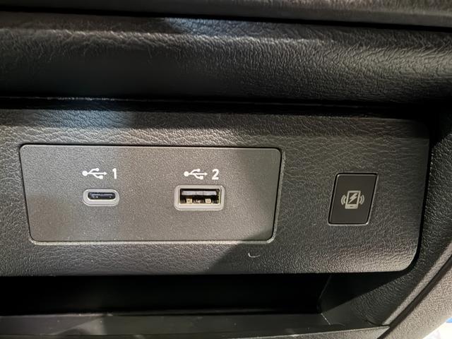 セレナ ｅ－パワー　ハイウェイスターＶ　１２．３インチ日産コネクトナビ　フルセグ　アラウンドビューモニター　インテリジェントミラー　プロパイロット　両側パワースライド　ドラレコ前後　ＬＥＤライト　ＥＴＣ２．０　スマートキー　１６インチＡＷ（18枚目）