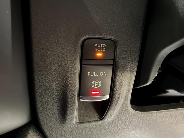 セレナ ｅ－パワー　ハイウェイスターＶ　１２．３インチ日産コネクトナビ　フルセグ　アラウンドビューモニター　インテリジェントミラー　プロパイロット　両側パワースライド　ドラレコ前後　ＬＥＤライト　ＥＴＣ２．０　スマートキー　１６インチＡＷ（20枚目）