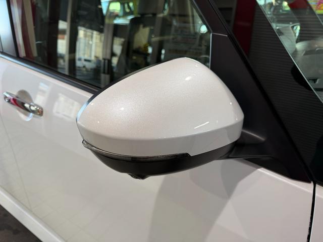 セレナ ｅ－パワー　ハイウェイスターＶ　１２．３インチ日産コネクトナビ　フルセグ　アラウンドビューモニター　インテリジェントミラー　プロパイロット　両側パワースライド　ドラレコ前後　ＬＥＤライト　ＥＴＣ２．０　スマートキー　１６インチＡＷ（22枚目）