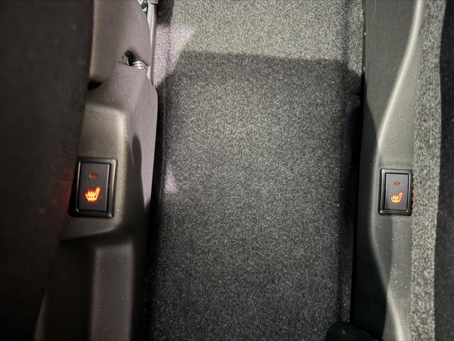 ソリオバンディット ハイブリッドMV 9インチナビ フルセグ CD DVD BT USB 全方位モニター LEDライト フォグランプ シートヒーター スマートキー 両側パワースライド ヘッドアップディスプレイ セーフティサポート BSM(9枚目)