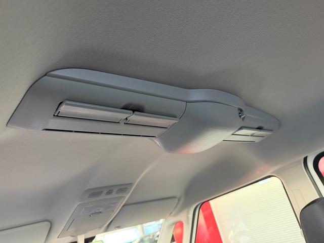 ソリオバンディット ハイブリッドMV 9インチナビ フルセグ CD DVD BT USB 全方位モニター LEDライト フォグランプ シートヒーター スマートキー 両側パワースライド ヘッドアップディスプレイ セーフティサポート BSM(15枚目)