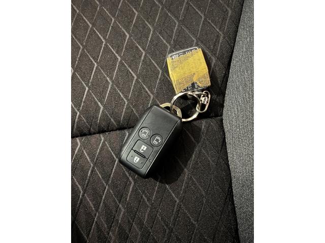 ソリオバンディット ハイブリッドMV 9インチナビ フルセグ CD DVD BT USB 全方位モニター LEDライト フォグランプ シートヒーター スマートキー 両側パワースライド ヘッドアップディスプレイ セーフティサポート BSM(19枚目)