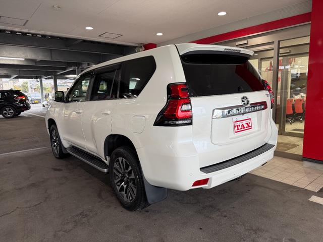 �̔������łȂ��A�s�`�w����ł͔����≺���ɂ��͂����Ă���܂��I���肾���ł����C�y�ɂ����k�������B