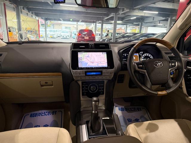 �܂��͂��C�y�Ƀ��[���₨�d�b�ɂĂ��₢���킹�������B�v���ɑΉ������Ă��������܂��I