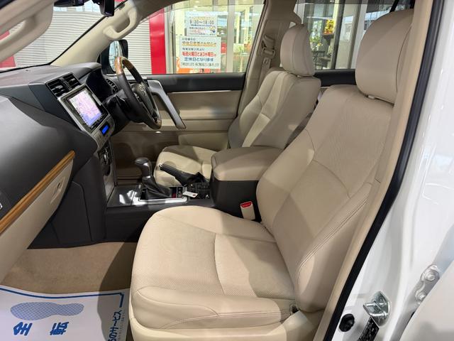 �s�`�w����ł́A���[�Ԍ�̓I�C�������������Ɩ����ł��I��X�̃����e�i���X��p���o�ϓI�ł���