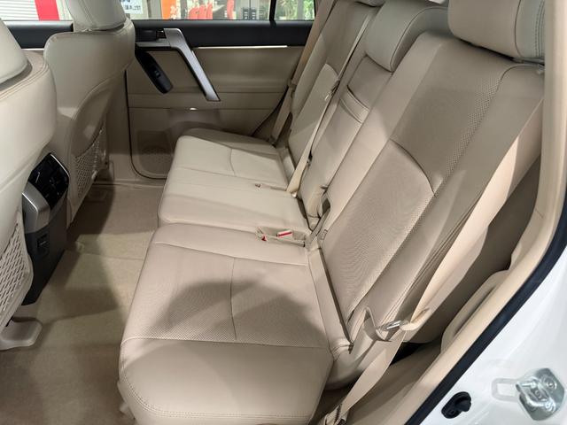 ��B�^�A�ǔF��̖��ԎԌ��H����������Ă���܂��̂ŁA�Ԍ��E�_�������C���������I