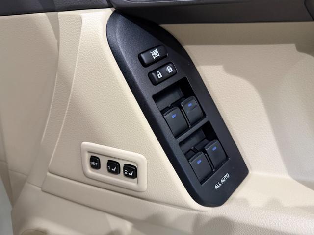 �[�Ԍ�͑S���̂s�`�w�X�ŕۏ؃T�[�r�X���󂯂邱�Ƃ��\�ł��B