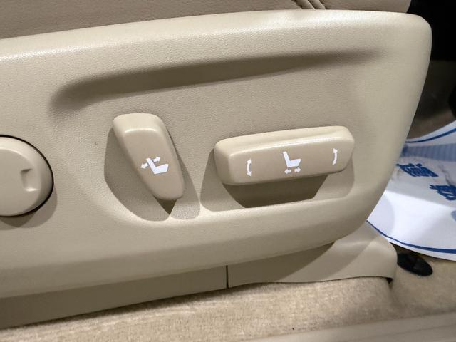 �S���ɍL����s�`�w�O���[�v�̃l�b�g���[�N�ň��S���Ă���肢�������܂��B