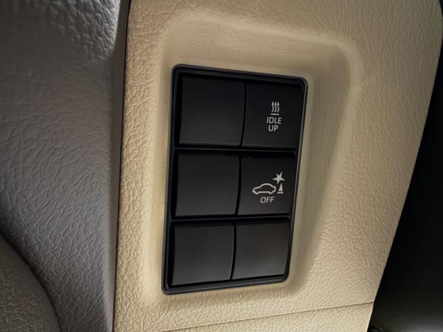 �m���������ł͌f�ڂł��Ă��Ȃ��݌ɂ����ɂ��Ă���ꍇ������܂��̂ŁA�ǂ�ȎԎ�ł����₢���킹�������B