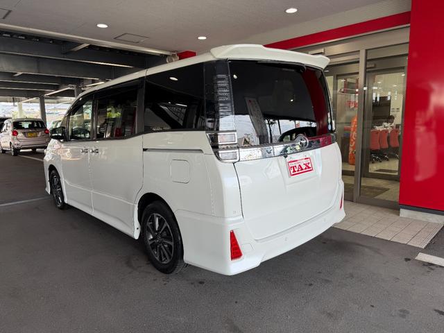 �̔������łȂ��A�s�`�w����ł͔����≺���ɂ��͂����Ă���܂��I���肾���ł����C�y�ɂ����k�������B