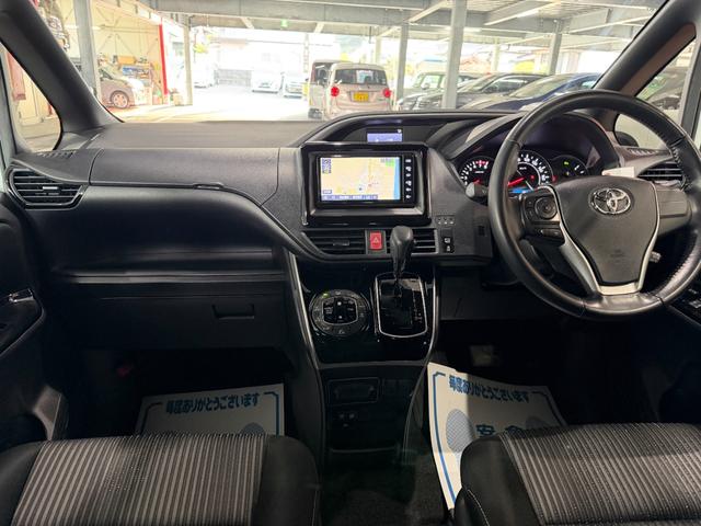 �܂��͂��C�y�Ƀ��[���₨�d�b�ɂĂ��₢���킹�������B�v���ɑΉ������Ă��������܂��I