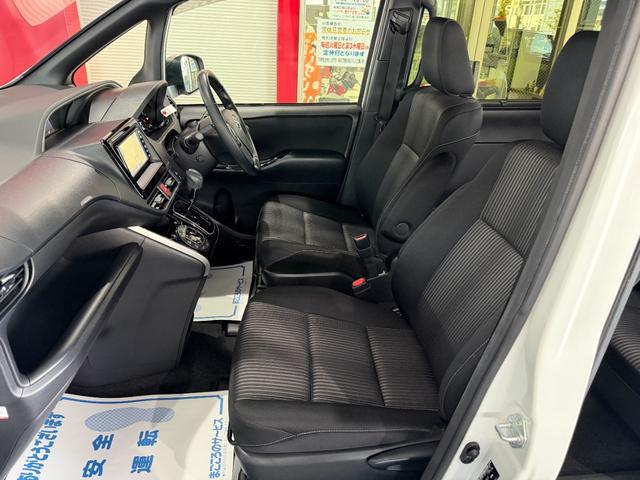 �s�`�w����ł́A���[�Ԍ�̓I�C�������������Ɩ����ł��I��X�̃����e�i���X��p���o�ϓI�ł���