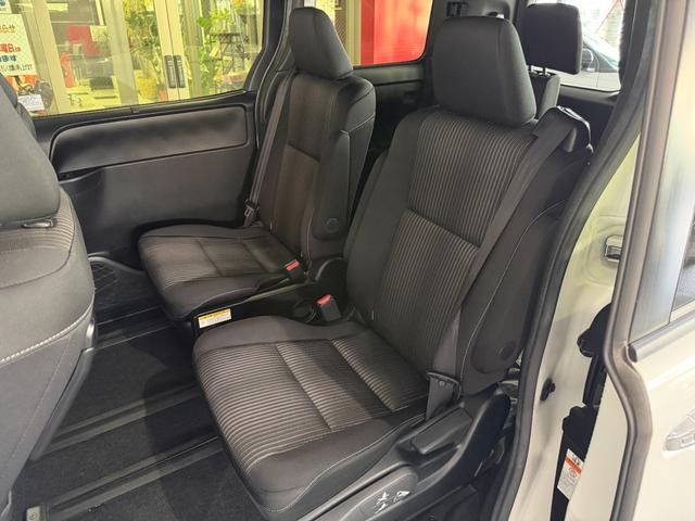 ��B�^�A�ǔF��̖��ԎԌ��H����������Ă���܂��̂ŁA�Ԍ��E�_�������C���������I