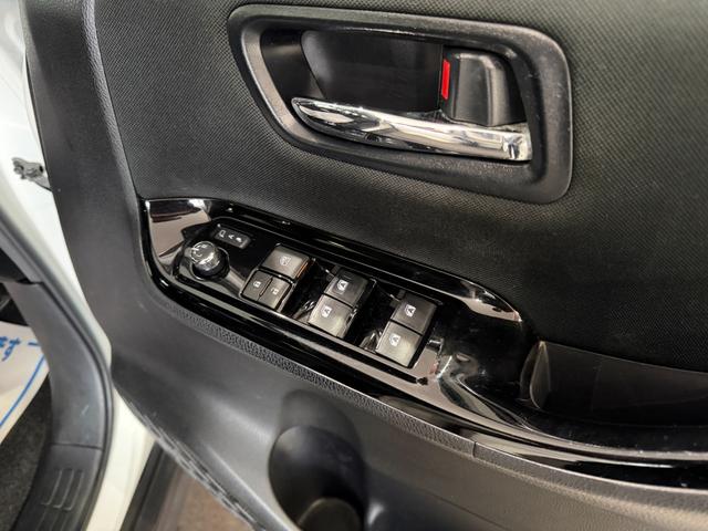 �[�Ԍ�͑S���̂s�`�w�X�ŕۏ؃T�[�r�X���󂯂邱�Ƃ��\�ł��B