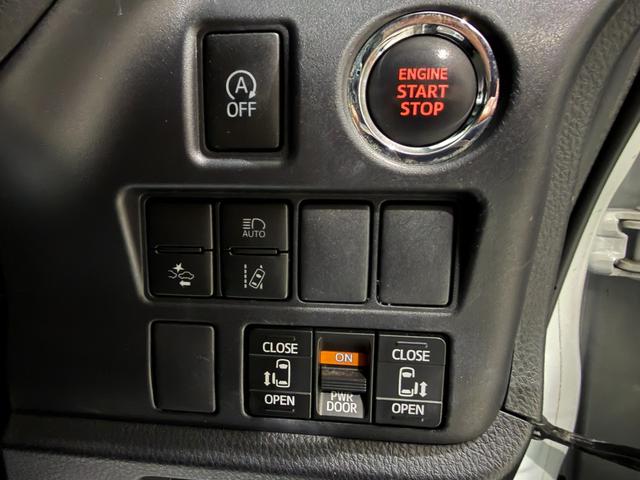 �S���ɍL����s�`�w�O���[�v�̃l�b�g���[�N�ň��S���Ă���肢�������܂��B