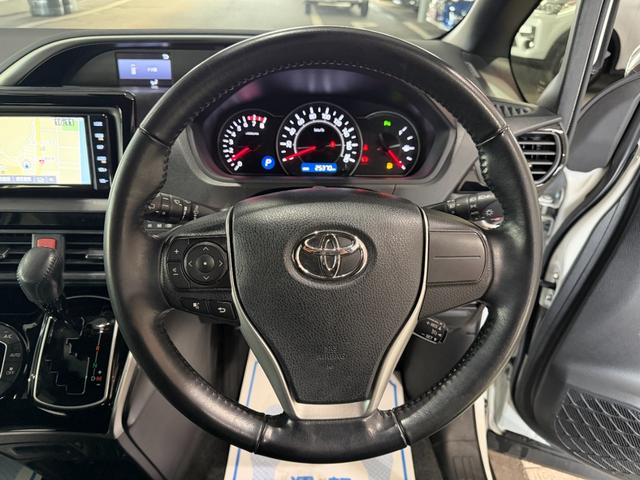 �m���������ł͌f�ڂł��Ă��Ȃ��݌ɂ����ɂ��Ă���ꍇ������܂��̂ŁA�ǂ�ȎԎ�ł����₢���킹�������B