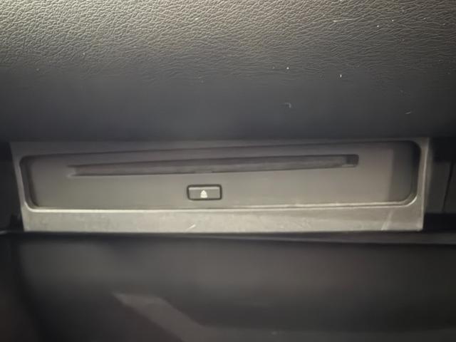 ノア S-G 10.5インチディスプレイオーディオ 14型フリップダウン フルセグ CDDVD HDMI ETC2.0 バックカメラ 両側パワースライド LEDライト LEDフォグ スマートキー 16インチAW(9枚目)