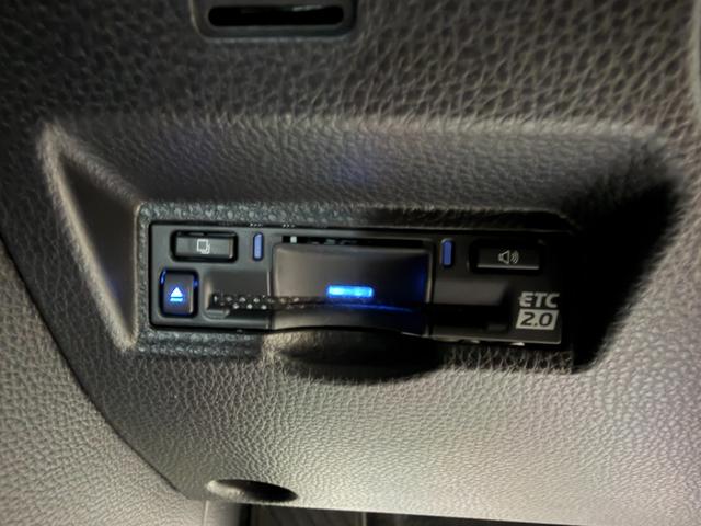 ノア S-G 10.5インチディスプレイオーディオ 14型フリップダウン フルセグ CDDVD HDMI ETC2.0 バックカメラ 両側パワースライド LEDライト LEDフォグ スマートキー 16インチAW(16枚目)