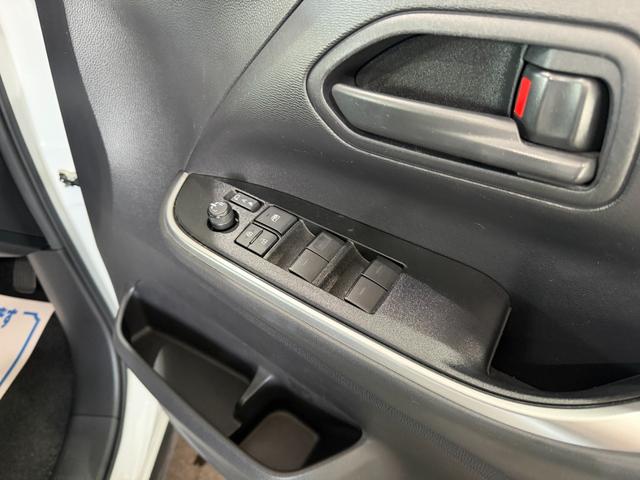 ノア S-G 10.5インチディスプレイオーディオ 14型フリップダウン フルセグ CDDVD HDMI ETC2.0 バックカメラ 両側パワースライド LEDライト LEDフォグ スマートキー 16インチAW(17枚目)