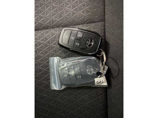 ノア S-G 10.5インチディスプレイオーディオ 14型フリップダウン フルセグ CDDVD HDMI ETC2.0 バックカメラ 両側パワースライド LEDライト LEDフォグ スマートキー 16インチAW(21枚目)