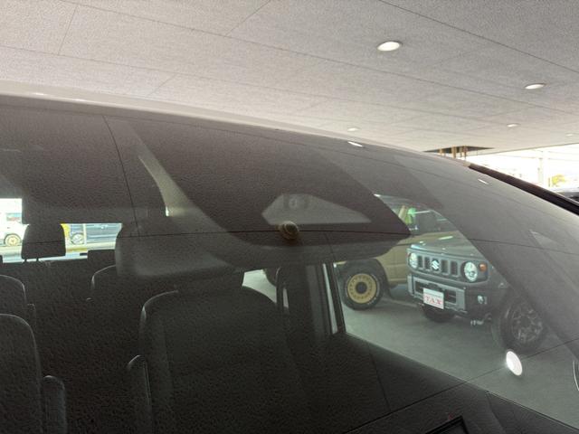 ノア S-G 10.5インチディスプレイオーディオ 14型フリップダウン フルセグ CDDVD HDMI ETC2.0 バックカメラ 両側パワースライド LEDライト LEDフォグ スマートキー 16インチAW(24枚目)