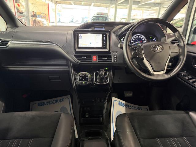 �܂��͂��C�y�Ƀ��[���₨�d�b�ɂĂ��₢���킹�������B�v���ɑΉ������Ă��������܂��I