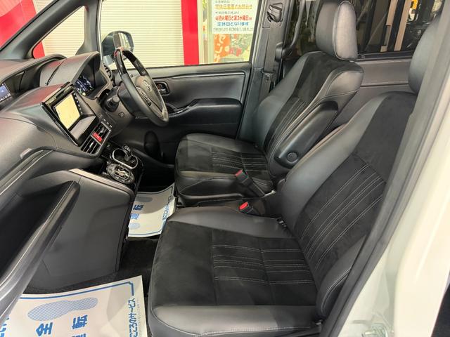 �s�`�w����ł́A���[�Ԍ�̓I�C�������������Ɩ����ł��I��X�̃����e�i���X��p���o�ϓI�ł���