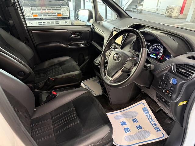 �S���ɍL����s�`�w�O���[�v�̃l�b�g���[�N�ň��S���Ă���肢�������܂��B