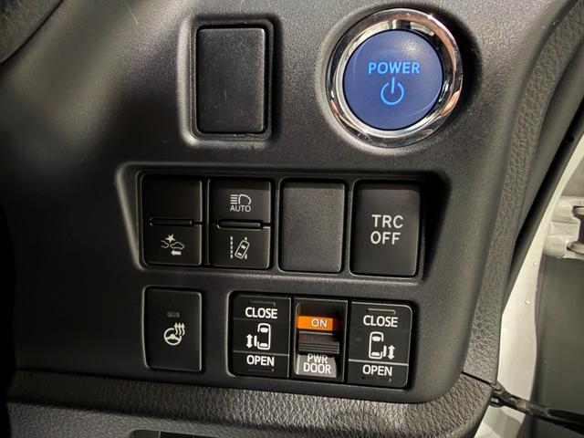 �S���ǂ��ł����͂��\�ł��̂ŁA�A����p�Ȃǂ����C�y�ɂ����k�������B