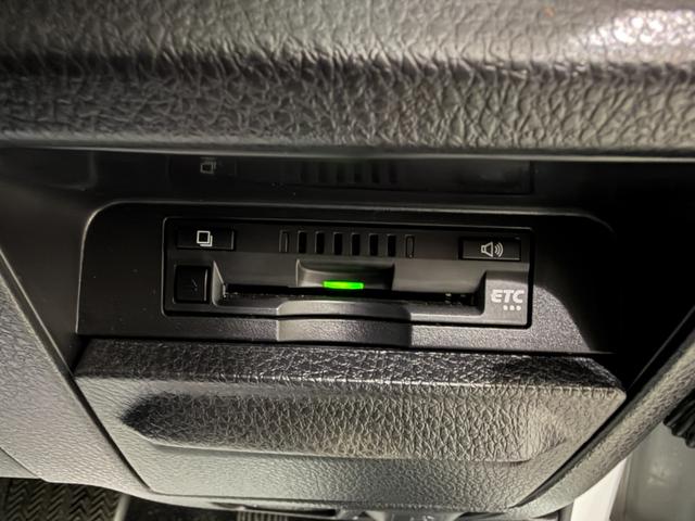 ���Ɨp�����Ԃ݂̂Ȃ炸���Ɨp�̏��p�Ԃ���舵���Ă���܂��̂ŉ��Ȃ�Ƃ��\���t���������I