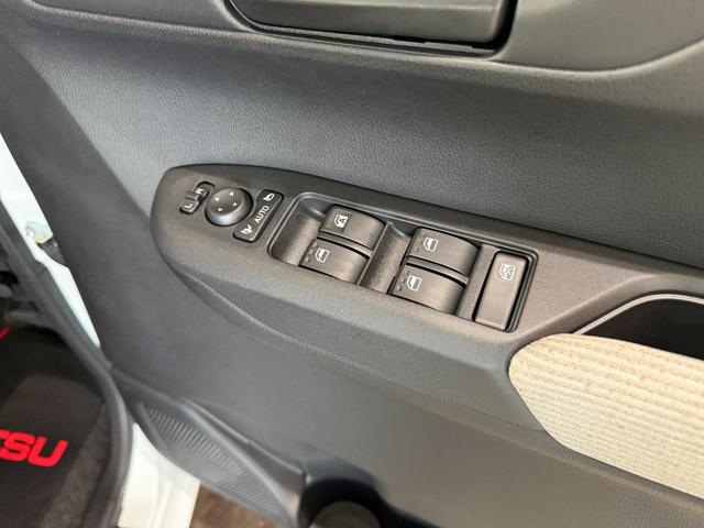 ムーヴ Ｘ　９インチディスプレイオーディオ　フルセグ　バックカメラ　ＨＤＭＩ　左側パワースライド　ＬＥＤライト　スマートキー　クリアランスソナー（7枚目）