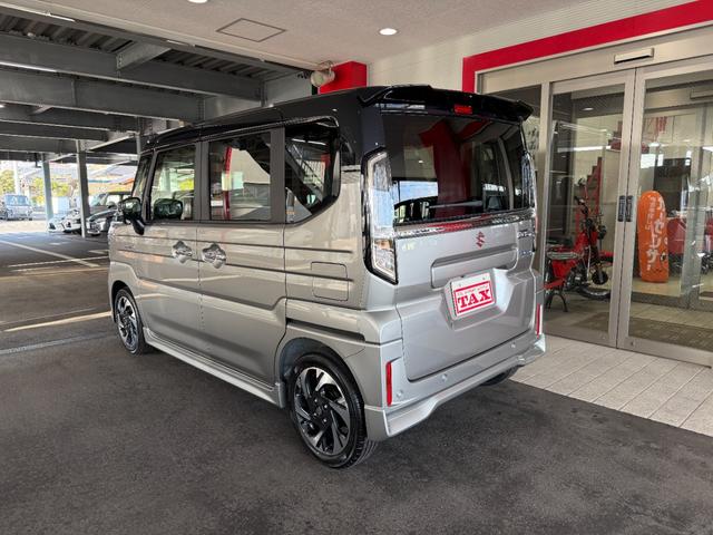 �̔������łȂ��A�s�`�w����ł͔����≺���ɂ��͂����Ă���܂��I���肾���ł����C�y�ɂ����k�������B