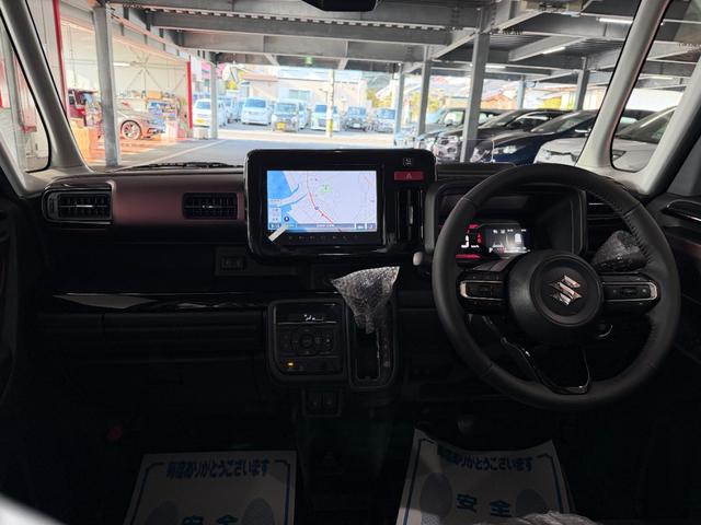 �܂��͂��C�y�Ƀ��[���₨�d�b�ɂĂ��₢���킹�������B�v���ɑΉ������Ă��������܂��I