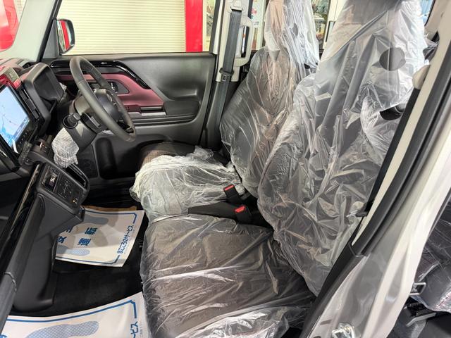 �s�`�w����ł́A���[�Ԍ�̓I�C�������������Ɩ����ł��I��X�̃����e�i���X��p���o�ϓI�ł���