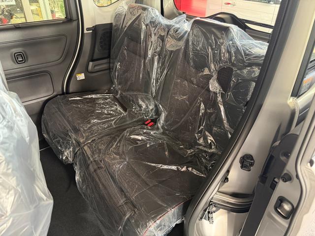 ��B�^�A�ǔF��̖��ԎԌ��H����������Ă���܂��̂ŁA�Ԍ��E�_�������C���������I